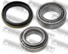 NISSA 40202VB226 Bearing, drive shaft